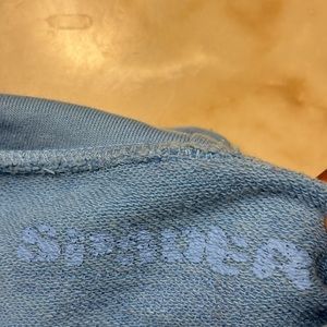 Wore a few times Sp5der old tag